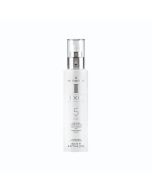 Curl Shape Model Up Fluid 150ml