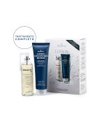 Lotion Concentrée Homme Special Edition 2025 Spray