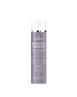 Sleek Hair Shampoo 55ml