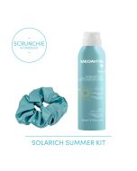 SUN BODY MIST SPRAY SPF30