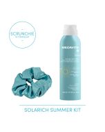 SUN BODY MIST SPRAY SPF50