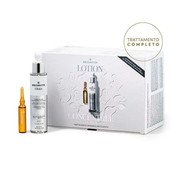 Lotion Concentrée Super Special Edition 2025